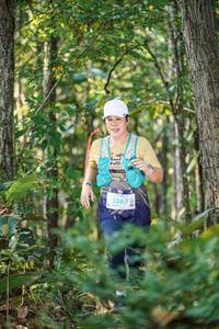 BIB: 1367
                            <button type="button" onclick="openModal(22651706)" class="btn btn-primary btn-sm float-right btn-popup" data-toggle="modal" data-target=".modal-high-quality">
                        <i class="fas fa-shopping-cart"></i> Add to Cart
                    </button>
                                            <button type="button" onclick="isThisMe(22651706, true)" class="btn btn-success btn-sm float-right btn-popup btn-isme hidden" data-toggle="tooltip" data-placement="bottom" title="นี่คือรูปของคุณใช่ไหม คลิกที่นี่เพื่อเอาเข้าอัลบั้ม">
                        <i class="fas fa-plus"></i> Add to album
                    </button>
                    <button type="button" onclick="isThisMe(22651706, false)" class="btn btn-warning btn-sm float-right btn-popup btn-isnotme hidden">
                        <i class="fas fa-ban"></i> Remove from album
                    </button>